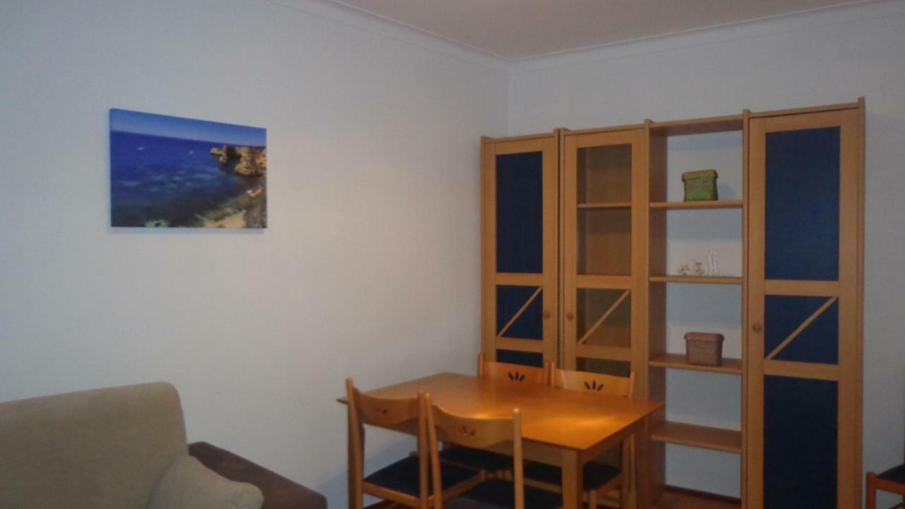 Blue Apartment Portimao Exterior photo