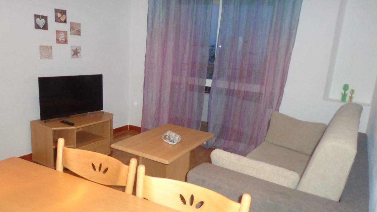 Blue Apartment Portimao Exterior photo