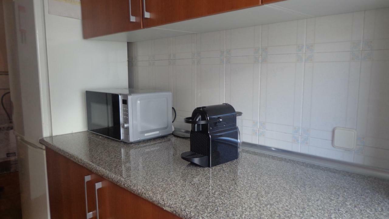 Blue Apartment Portimao Exterior photo