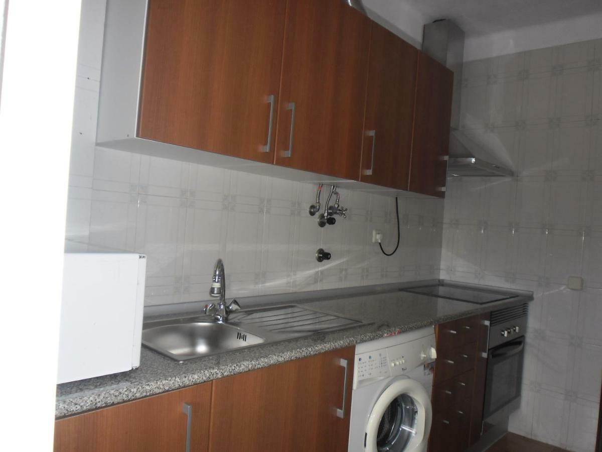 Blue Apartment Portimao Exterior photo